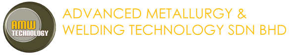Advanced Metallurgy & Welding Technology